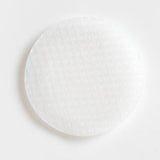 Marini Clear Multi-Acid Corrective Pads