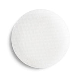 Marini Clear Multi-Acid Corrective Pads