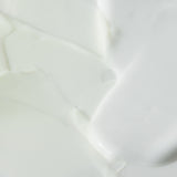 Age Intervention Duality