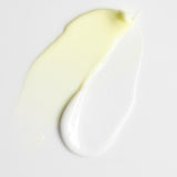 Age Intervention Duality