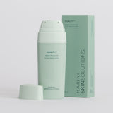 Age Intervention Duality