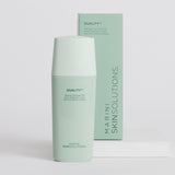 Age Intervention Duality