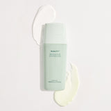 Age Intervention Duality