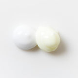 Age Intervention Duality