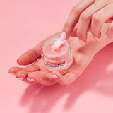 Grande Plumping Lip Mask