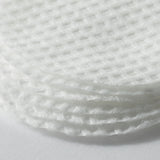 Marini Clear Multi-Acid Corrective Pads