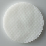 Marini Clear Multi-Acid Corrective Pads