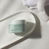 Marini Clear Multi-Acid Corrective Pads