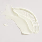 Age Intervention Retinol Plus