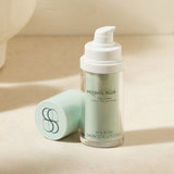 Age Intervention Retinol Plus