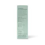 Age Intervention Retinol Plus