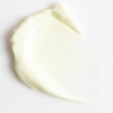 Age Intervention Retinol Plus