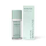 Age Intervention Retinol Plus