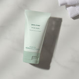 Skin Zyme Face Mask