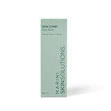 Skin Zyme Face Mask