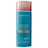Sunforgettable® Total Protection® Face Shield Flex SPF 50