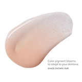 Sunforgettable® Total Protection® Face Shield Flex SPF 50