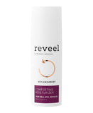 Comforting Moisturizer