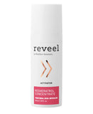 Resveratrol Concentrate