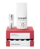 Vitamin C Concentrate