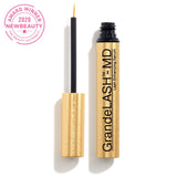 GrandeLASH-MD Lash Enhancing Serum