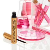 GrandeLASH-MD Lash Enhancing Serum