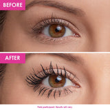 GrandeMASCARA Conditioning Peptide Mascara