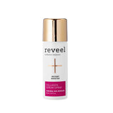 Collagen Serum Spray