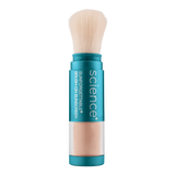 Sunforgettable® Total Protection™ Brush-on Shield SPF 50