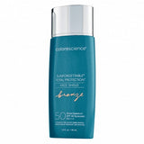 Sunforgettable® Total Protection® Face Shield Bronze SPF 50