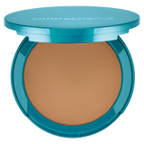 Natural Finish Pressed Foundation SPF 20