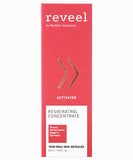 Resveratrol Concentrate