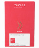 Vitamin C Concentrate