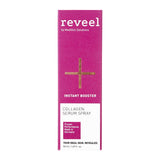 Collagen Serum Spray