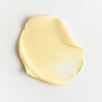Age Intervention Eye Cream