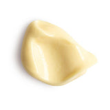 Age Intervention Face Cream