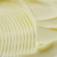 Age Intervention Face Cream
