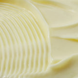 Age Intervention Face Cream