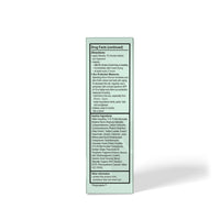 Antioxidant Daily Face Protectant SPF 33