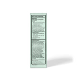 Antioxidant Daily Face Protectant SPF 33