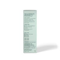 Antioxidant Daily Face Protectant SPF 33