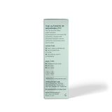 Antioxidant Daily Face Protectant SPF 33
