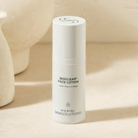Bioclear Face Lotion