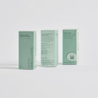 Bioclear Face Lotion