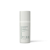 Bioclear Face Lotion
