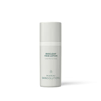 Bioclear Face Lotion