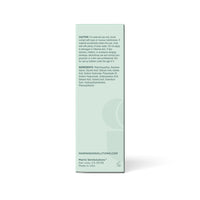 Bioclear Face Lotion