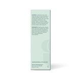Bioclear Face Lotion