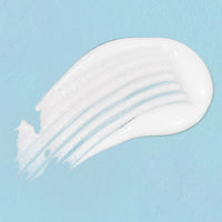 Bioglycolic Body Scrub