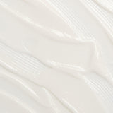 Bioglycolic Body Scrub